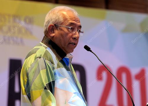 KL32_25052016_ASED