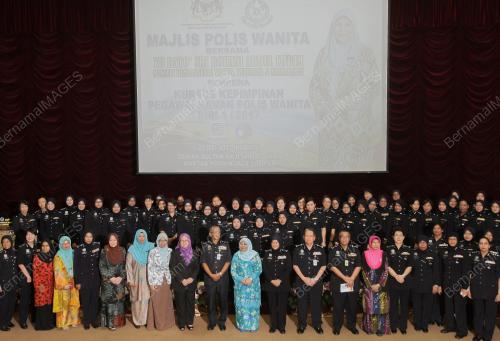 KL32_25052017_PDRM_BN201705244971