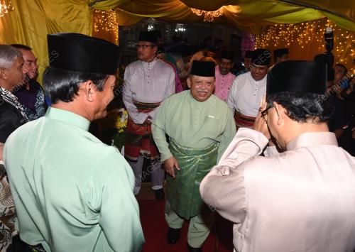 KL32_25052018_PERLIS