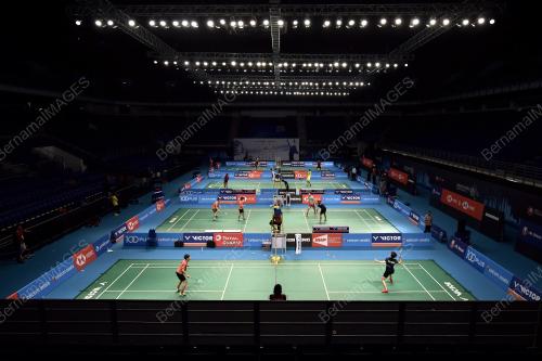 KL32_25062018_CHINA_BN201806201034