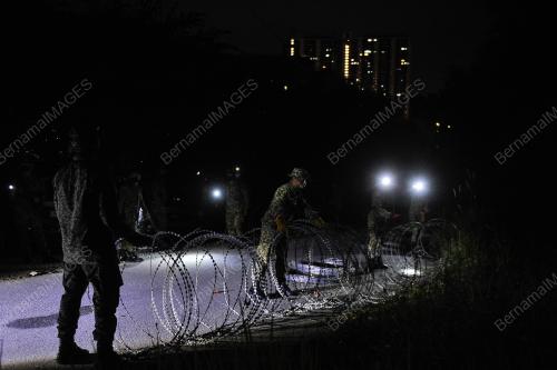 PKPD JALAN KUBUR, PANTAI DALAM