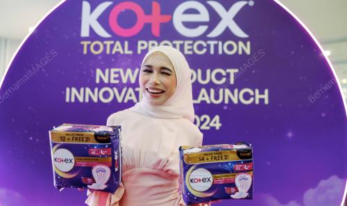 SITI NUR ALYSSA SAHABUDIN