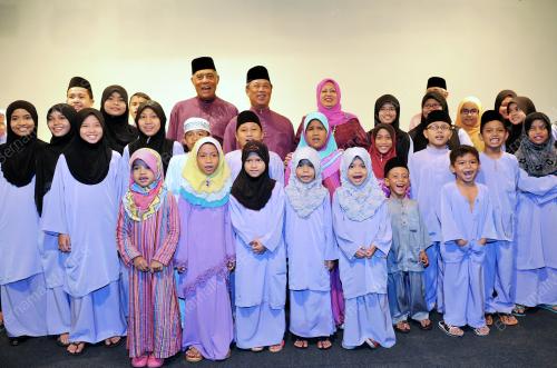 KL32_25082013_TPM