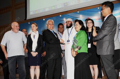 KL32_25082015_RASMI
