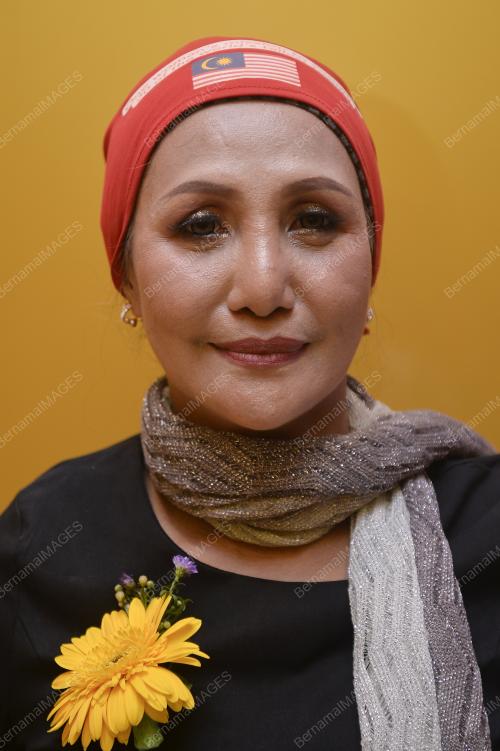KL32_25082018_MENARA_BN201808246468