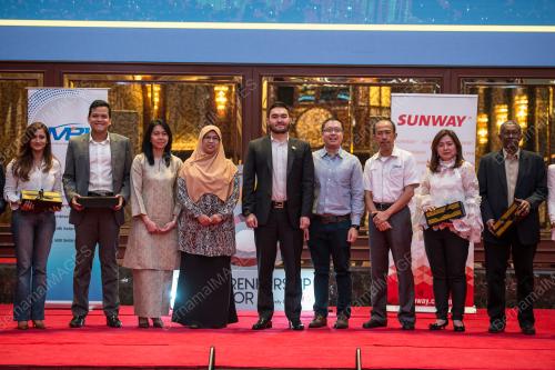 KL32_25082019_ASPIRE_BN201908238926