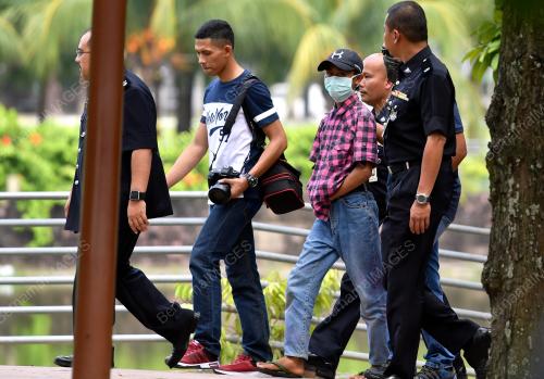 KL32_25092017_POLIS_SUSPEK