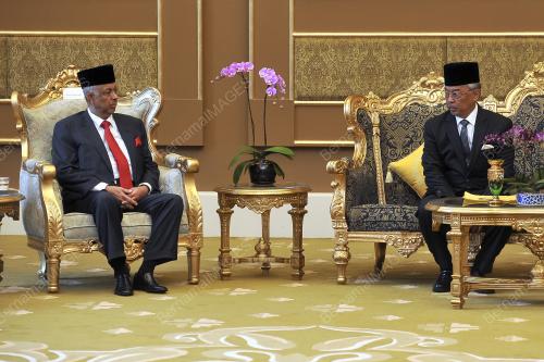 KL32_25092019_AGONG