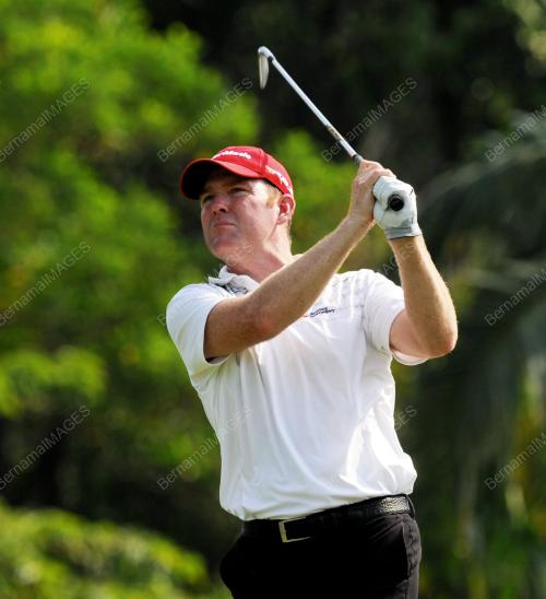 KL32_25102012_GOLF_CIMB