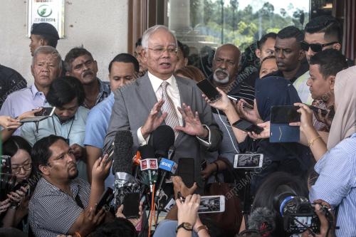 KL32_25102018_NAJIB_BN201810241874