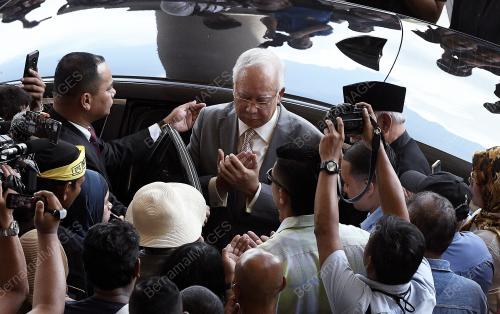 KL32_25102018_SPRM