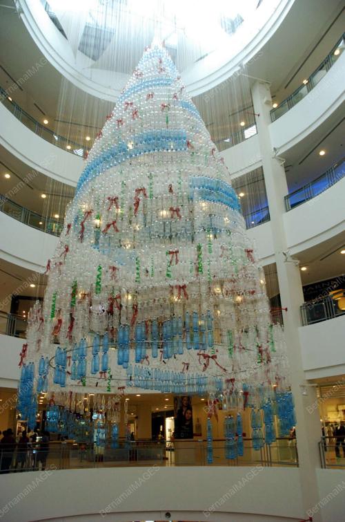 KRISMAS