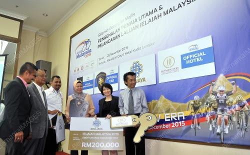KL32_25112015_JM03