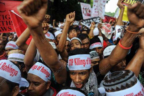 KL32_25112016_ROHINGYA