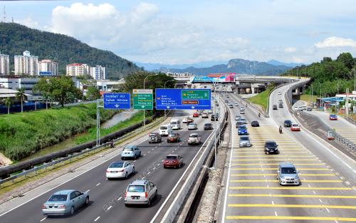 KL32_26012012_WILAYAH