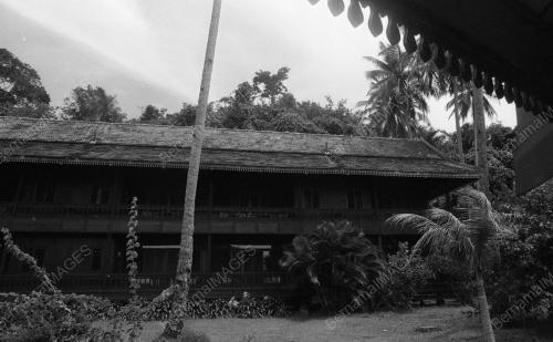 KL32_26012015_ANUGERAH_AGA_KHAN