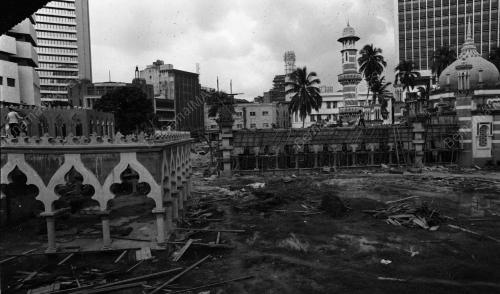 KL32_26012015_MASJID_JAMEK