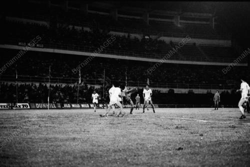 KL32_26012015_PESTA_BOLA