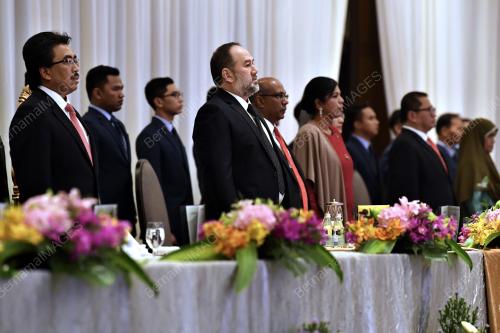 KL32_26012018_AGONG_BN201801267241