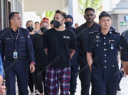 MAHKAMAH SESYEN
