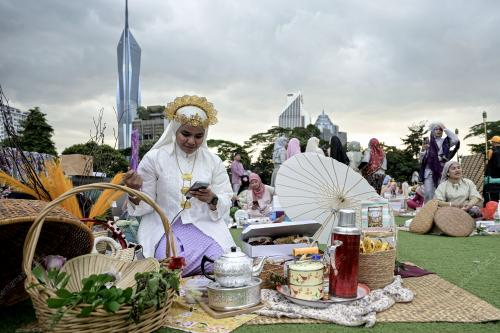 KL32_26012026 _CAKENIC