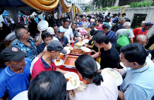 KL32_26022013_ASNAF
