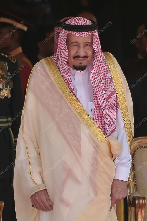 KL32_26022017_ARAB_SAUDI