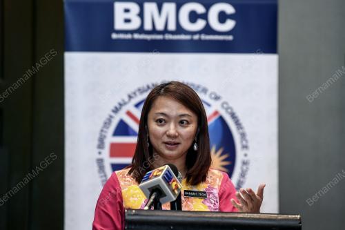 KL32_26022019_BMCC_BN201902251659