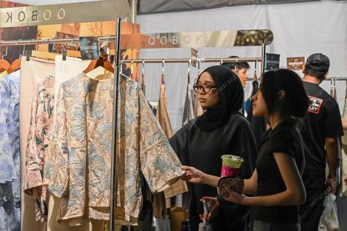 KL32_26022026_RIUH_RAYA