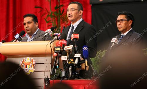 KL32_26032014_MH370_PC