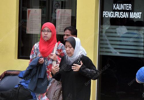 KL32_26042013_KASTAM