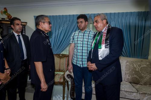 KL32_26042018_PALESTIN_BN201804256479