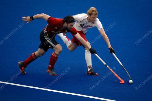 KL32_26042019_HOKI_BN201904257901