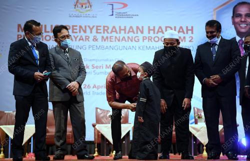 KL32_26042021_PTPK