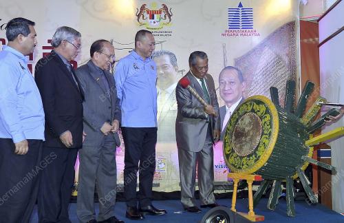 KL32_26052014_MANUSKRIP