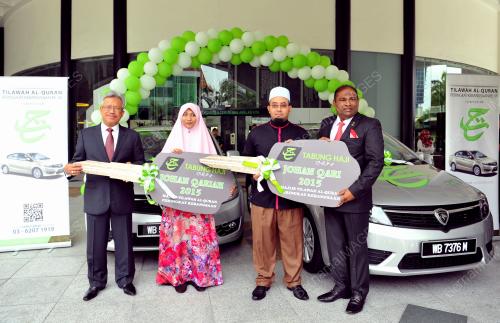 KL32_26052015_JOHAN_TILAWAH