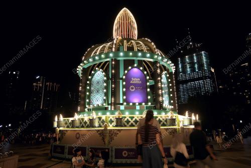 KL32_26052019_HIASAN