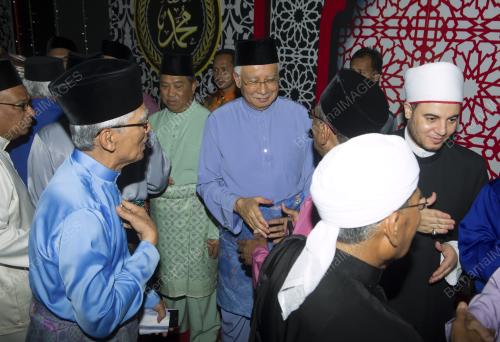 KL32_26062015_MT_UMNO