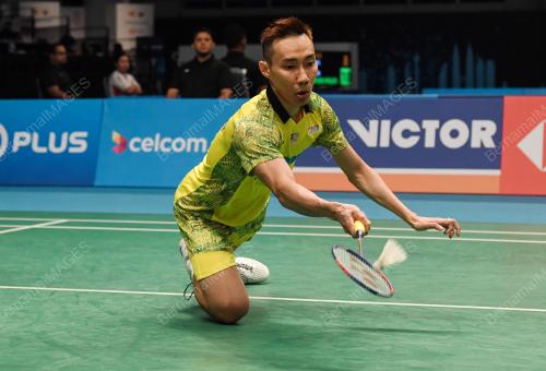 KL32_26062018_AXIATA