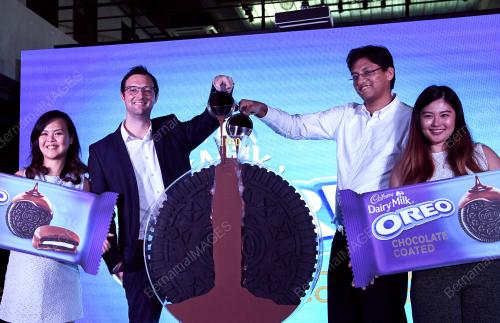 KL32_26062019_OREO_COKLAT_BN201906202683