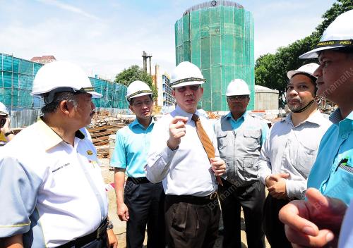KL32_26082014_TAPAK_PROJEK