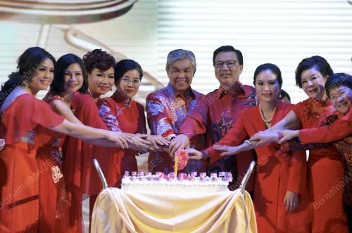 KL32_26082017_ANUGERAH_TOKOH