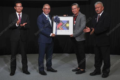 KL32_26082019_BAKHTIAR_BN201908228791