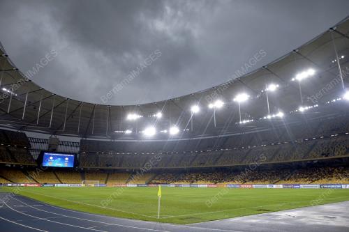 KL32_26092018_AFC_2018