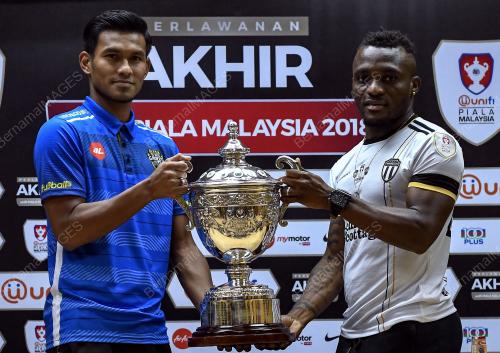 KL32_26102018_SIDANG_MEDIA_BN201810241875