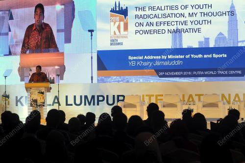 KL32_26112016_YOUTH