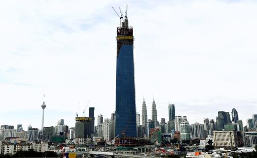 KL32_26122017_EXCHANGE_106