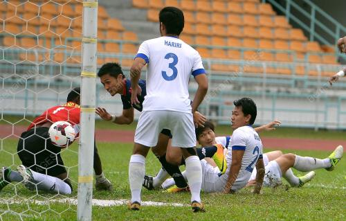 KL32_27012014_BOLASEPAK