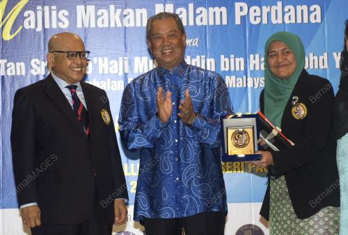 KL32_27012015_TPM