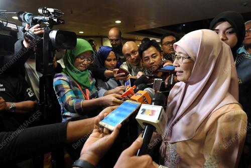 KL32_27012019_TPM_BN201901269239